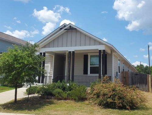 217 Michaelis Dr, Leander, TX, 78641-4169 | Card Image