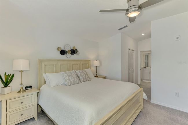 UNIT-208 - 12470 Wellen Golf St, Condo with 2 bedrooms, 2 bathrooms and null parking in Venice FL | Image 36