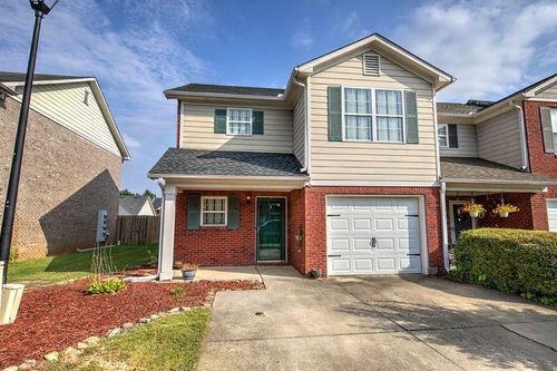 143 Princeton Ave, Adairsville, GA, 30103-2656 | Card Image