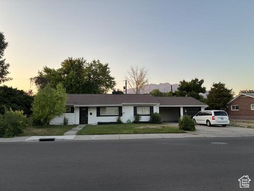 373 1864, Orem, UT, 84058-8153 | Card Image
