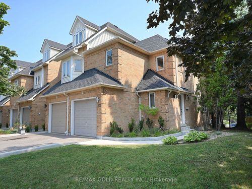153-99 Bristol Rd E, Mississauga, ON, L4Z3P4 | Card Image