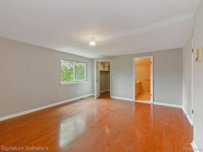1821 Argosy Ct, House other with 4 bedrooms, 4 bathrooms and null parking in Bloomfield Township MI | Image 21