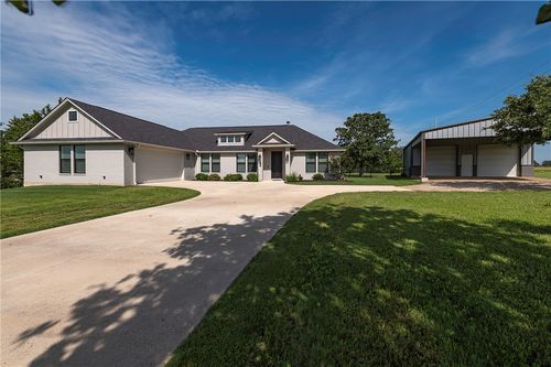 4119 Golden Eagle Drive, Bryan, TX, 77808 | Card Image