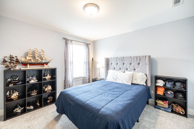 1039 Laffite Way, House other with 4 bedrooms, 4 bathrooms and 2 parking in Gallatin TN | Image 58