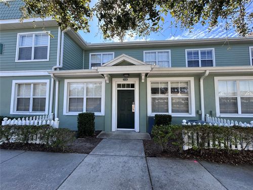 apt-105-4010 San Gallo Dr, KISSIMMEE, FL, 34741-1527 | Card Image