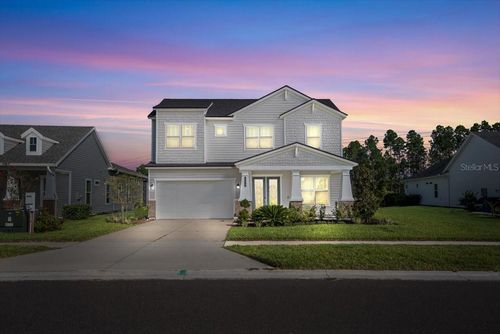 598 Navigators Rd, St Johns, FL, 32259-6333 | Card Image