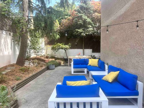 120 E 4th Street, North Vancouver, BC, V7L1H6 | Card Image