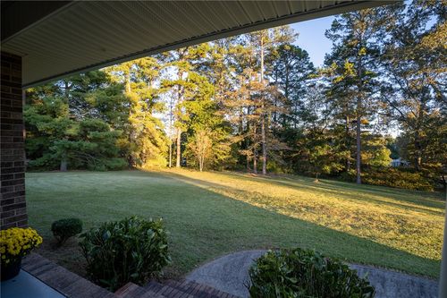 506 Old Wagon Rd, Walhalla, SC, 29691-5821 | Card Image