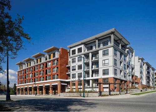 531-13733 107a Ave, Surrey, BC, V3T0B7 | Card Image