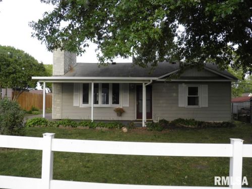 7107 Volquardsen Avenue, Davenport, IA, 52806 | Card Image