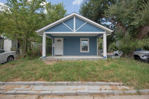 2802 Canfield Street, Houston, TX, 77004 | Card Image