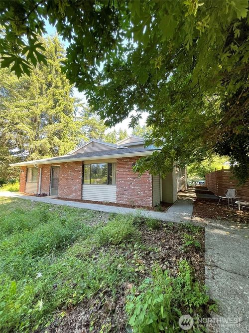 b-1714 Susan Ct Se, Tumwater, WA, 98501-5663 | Card Image