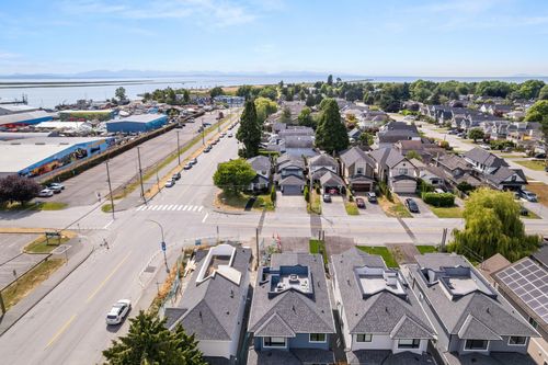 11960 4th Ave, Richmond, BC, V7E3H8 | Card Image