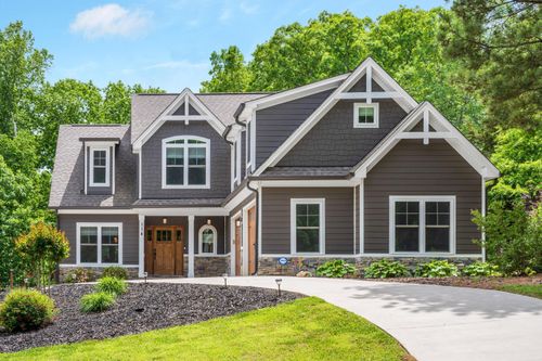 114 Monroe Dr, Ringgold, GA, 30736-5465 | Card Image