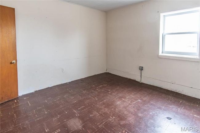 Upper Room 6 | Image 57
