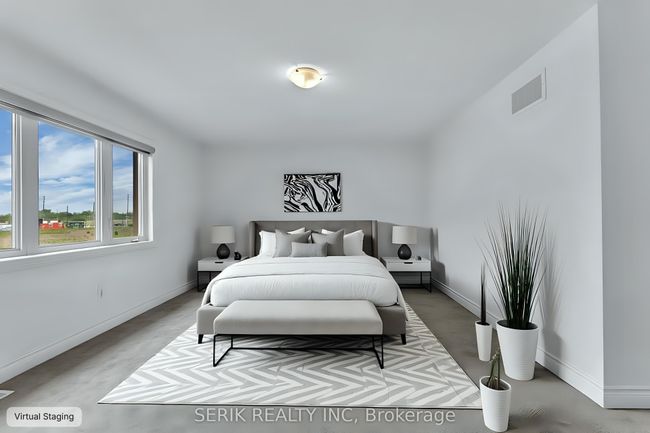 479 Izumi Gate, House attached with 4 bedrooms, 3 bathrooms and 1 parking in Milton ON | Image 29