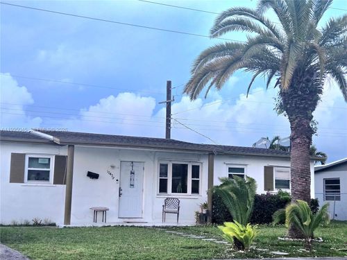 10425 Sw 146th Ter, Miami, FL, 33176 | Card Image