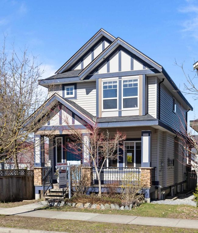 14539 60 Th Avenue, House other with 5 bedrooms, 3 bathrooms and 4 parking in Surrey BC | Image 3