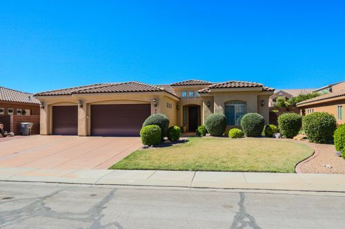 952 S Peachtree Dr, Toquerville, UT, 84774-5019 | Card Image