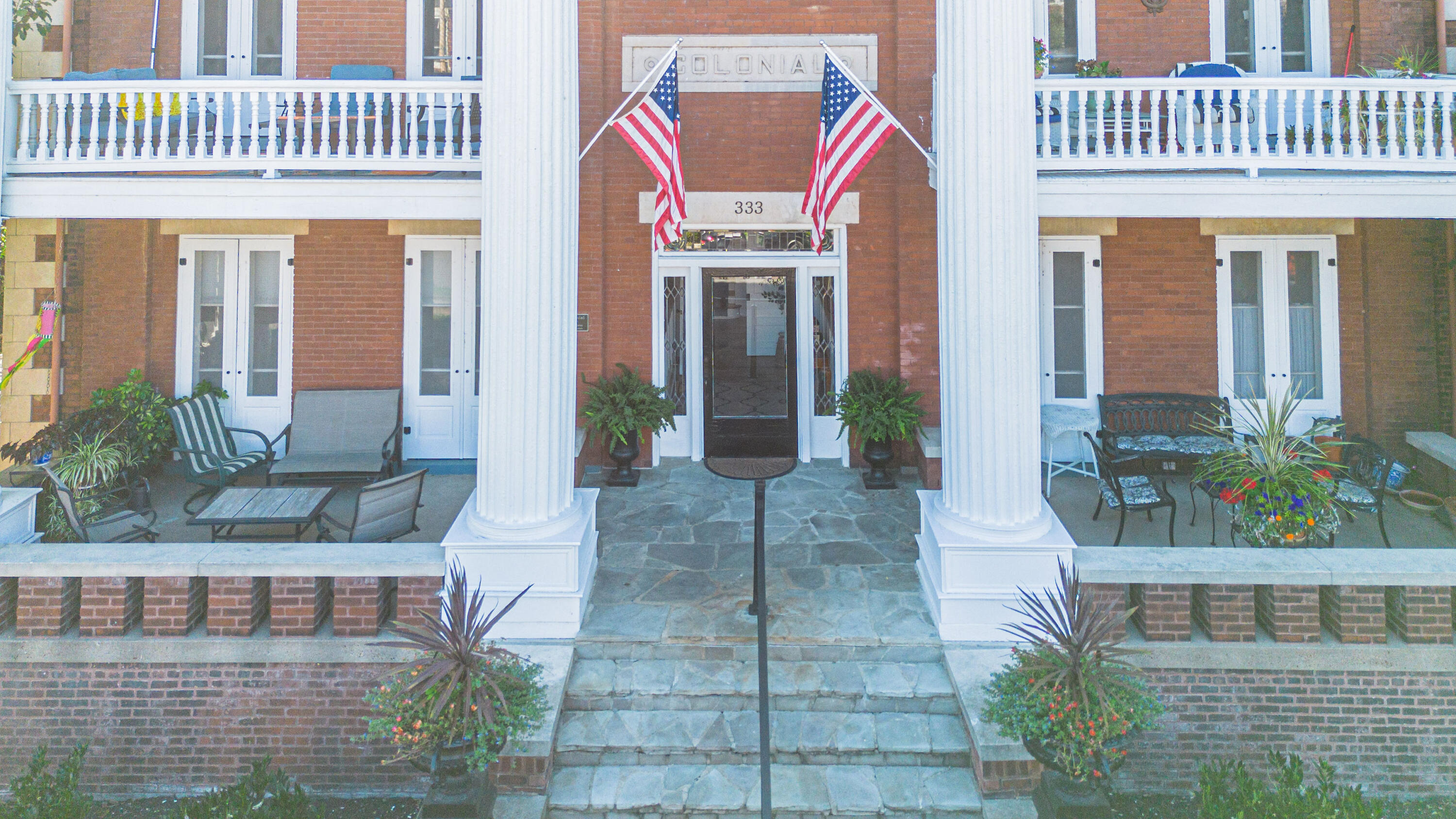 Residential in Paducah 2