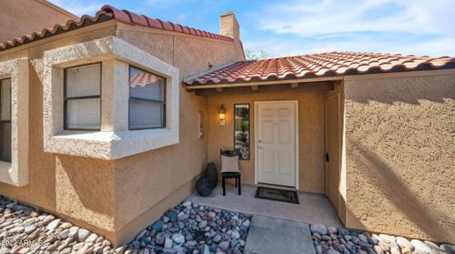 1055-8787 E Mountain View Rd, Scottsdale, AZ, 85258-1452 | Card Image