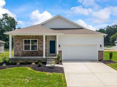 3650 Heritage Farm Ln, Amelia, OH, 45102-9217 | Card Image