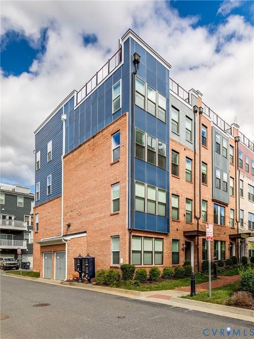b-2 Flatwater Row, Henrico, VA, 23231-3008 | Card Image