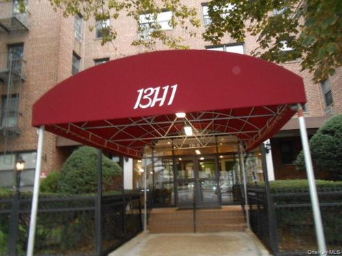 50-131-11 Kew Gardens Rd, Richmond Hill, NY, 11418-1935 | Card Image