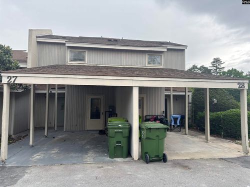 27 Royalgate Dr, Columbia, SC, 29223-5802 | Card Image