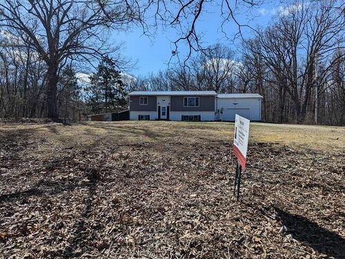 8515 Cedar Lake Rd Ne, Edmore, MI, 48829 | Card Image