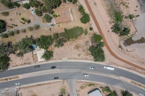 519 Horizon Boulevard, Socorro, TX, 79927 | Card Image