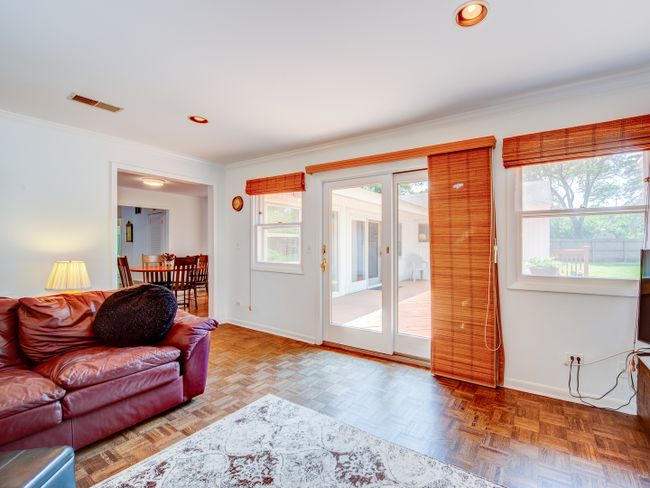 115 Lockerbie Ln, House other with 4 bedrooms, 3 bathrooms and 2 parking in Wilmette IL | Image 15