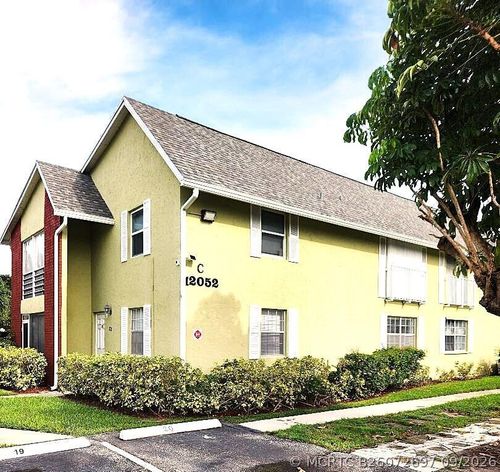c8-12052 Alternate A1a, Palm Beach Gardens, FL, 33410-2351 | Card Image