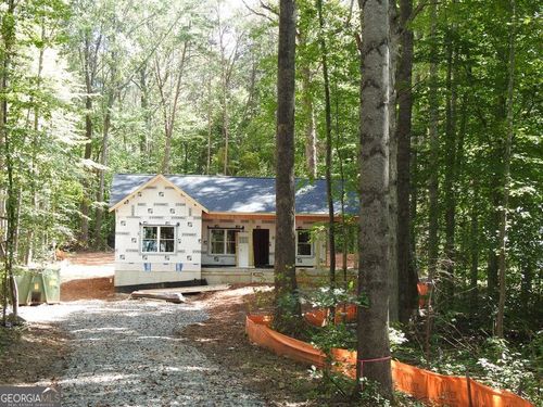 11604 Burton Ct, BUMPASS, VA, 23024-8897 | Card Image