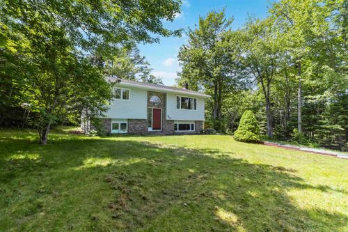 746 Myra Rd, Porters Lake, NS, B3E1G5 | Card Image