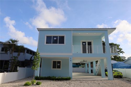13 Garden Cove Dr, Key Largo, FL, 33037-5007 | Card Image
