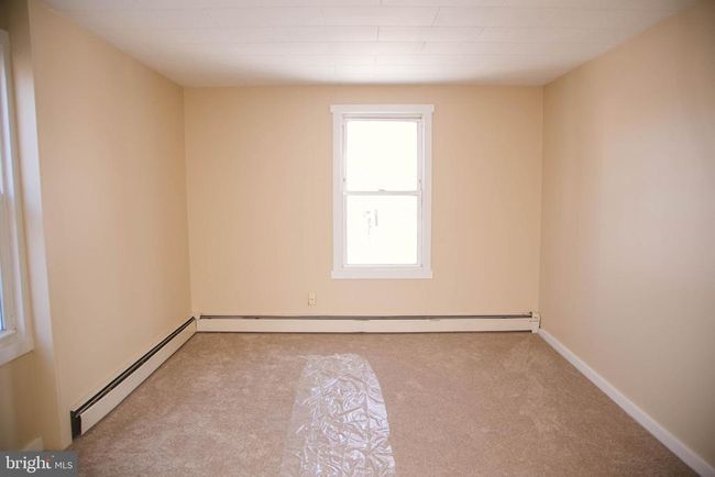 115 N Landis St, House other with 4 bedrooms, 2 bathrooms and null parking in HUMMELSTOWN PA | Image 44
