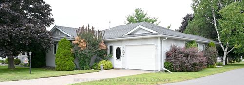 1 Reynolds Pl, Wellington, ON, K0K3L0 | Card Image