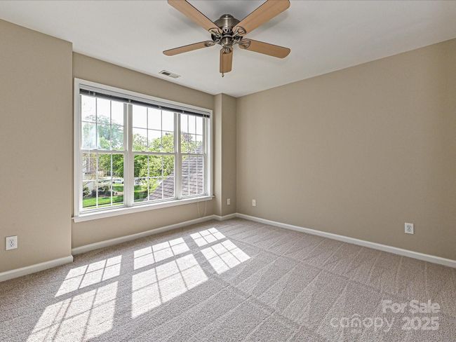 6112 Swanston Dr, House other with 5 bedrooms, 3 bathrooms and null parking in Charlotte NC | Image 32