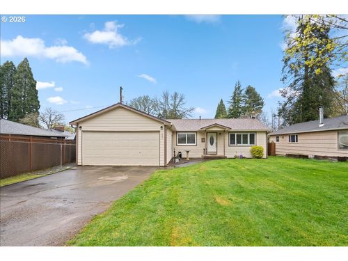 287 Arlene Ave, Salem, OR, 97302 | Card Image