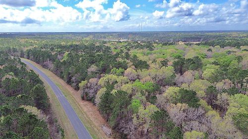 TBD B Dream Catcher Drive, Wallisville, TX, 77597 | Card Image