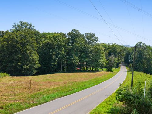 0 Wiley Pardue Rd, Ashland City, TN, 37015 | Card Image