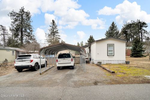 33-469010 Highway 95, Sagle, ID, 83860-5016 | Card Image