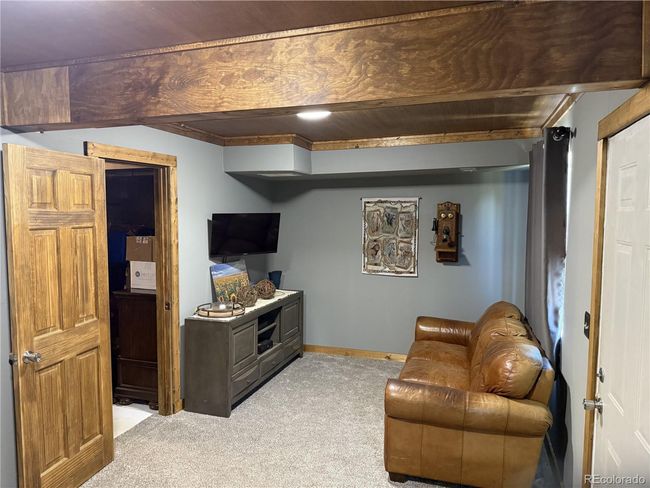 21540 Ridge Line Dr S, House other with 3 bedrooms, 2 bathrooms and null parking in Trinidad CO | Image 18