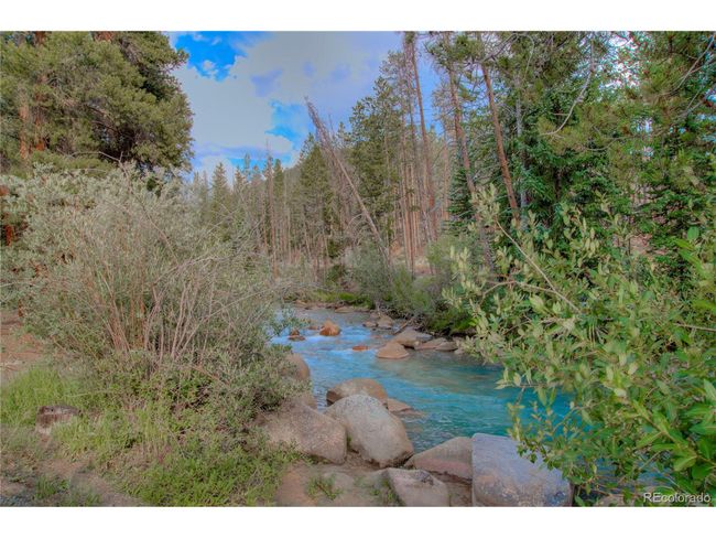 2096 - 21650 Us Highway 6, House attached with 1 bedrooms, 1 bathrooms and null parking in KEYSTONE CO | Image 39