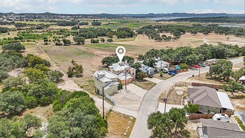 1477 Lavaca, Canyon Lake, TX, 78133-2873 | Card Image