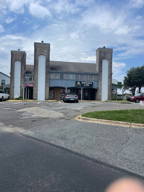 3852 Killearn Center Ct., Tallahassee, FL, 32309 | Card Image