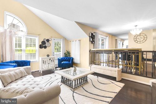 20303 Butterwick Way, MONTGOMERY VILLAGE, MD, 20886-4355 | Card Image