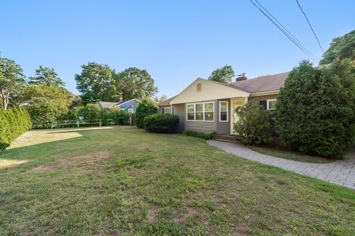 314 Highland St, South Hamilton, MA, 01982-1310 | Card Image