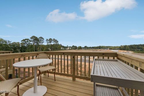 36-3113 Bomore Rd, Raleigh, NC, 27610 | Card Image